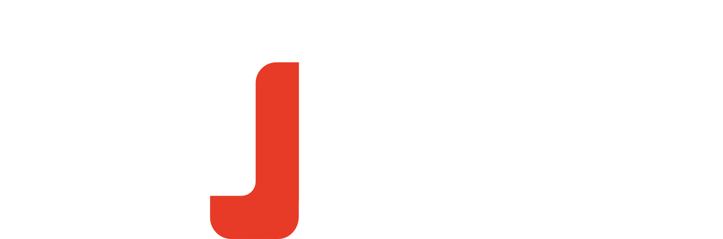 Fajrs.id Logo web dark