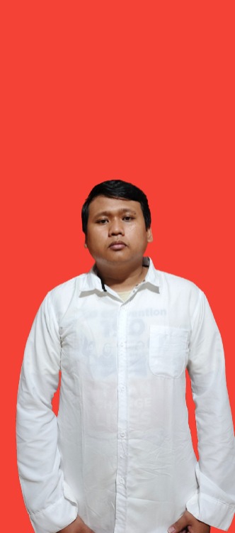 1000181298-removebg-preview - Hainivaaan (Nipon)